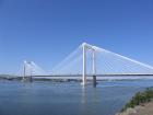 thumbs/Cable Stayed Bridge 0 Pasco WA.jpg